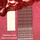 Maroon__D3 Collection